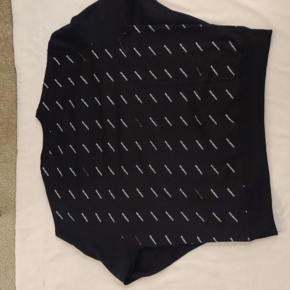 Champion Men's sweater - Picture 2 of 5
